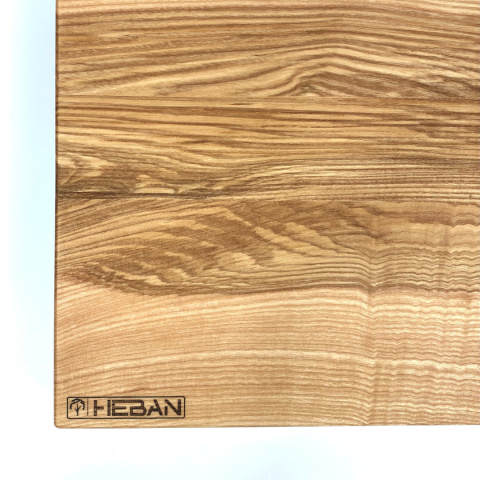Deska do krojenia jesion 35x25x4 Deska do krojenia jesion 35x25x4