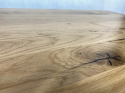 STOLIK KAWOWY LINEAR OAK - DĘBOWY STOLIK KAWOWY LINEAR OAK - DĘBOWY
