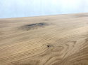 STOLIK KAWOWY LINEAR OAK - DĘBOWY STOLIK KAWOWY LINEAR OAK - DĘBOWY
